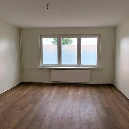 Familien-und Monteurszimmer Motel Crivitz