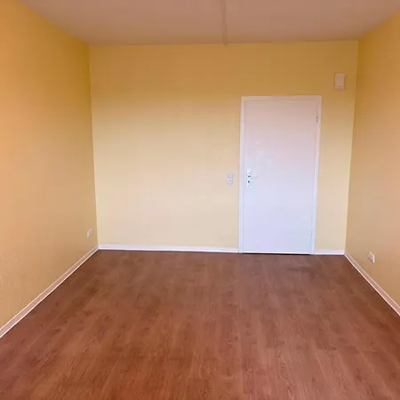 Motel Familien-und Monteurszimmer