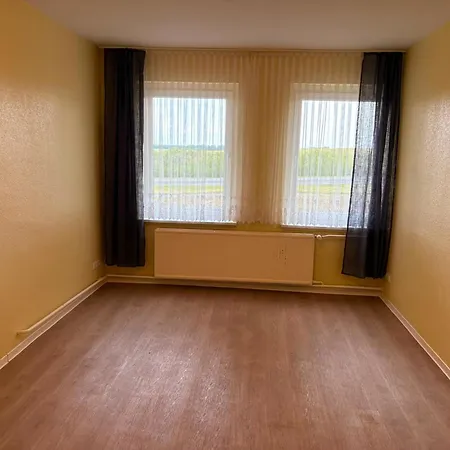 Motel Familien-und Monteurszimmer