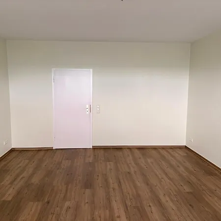 Familien-und Monteurszimmer *